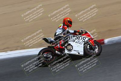 media/Jun-24-2022-TrackDaz (Fri) [[aa6850b51f]]/Group B/1045am (Turn 6)/